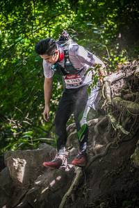 BIB: 2882
                            <button type="button" onclick="openModal(7064872)" class="btn btn-primary btn-sm float-right btn-popup" data-toggle="modal" data-target=".modal-high-quality">
                        <i class="fas fa-shopping-cart"></i> Add to Cart
                    </button>
                                            <button type="button" onclick="isThisMe(7064872, true)" class="btn btn-success btn-sm float-right btn-popup btn-isme hidden" data-toggle="tooltip" data-placement="bottom" title="นี่คือรูปของคุณใช่ไหม คลิกที่นี่เพื่อเอาเข้าอัลบั้ม">
                        <i class="fas fa-plus"></i> Add to album
                    </button>
                    <button type="button" onclick="isThisMe(7064872, false)" class="btn btn-warning btn-sm float-right btn-popup btn-isnotme hidden">
                        <i class="fas fa-ban"></i> Remove from album
                    </button>